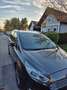 Ford Galaxy Galaxy 2,0 TDCi Titanium, Leder, 7 Sitze - Pickerl,  Zahnriemenservice und AHK neu,*TOP* Grau - thumbnail 2
