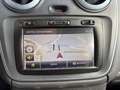 Dacia Dokker 1.2 TCe Stepway 5p. 85KW Deurtjes (Distributie ver Blauw - thumbnail 17