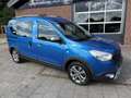 Dacia Dokker 1.2 TCe Stepway 5p. 85KW Deurtjes (Distributie ver Blauw - thumbnail 35