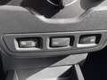 Dacia Dokker 1.2 TCe Stepway 5p. 85KW Deurtjes (Distributie ver Blauw - thumbnail 22