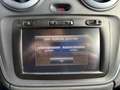 Dacia Dokker 1.2 TCe Stepway 5p. 85KW Deurtjes (Distributie ver Blauw - thumbnail 20