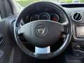 Dacia Dokker 1.2 TCe Stepway 5p. 85KW Deurtjes (Distributie ver Blauw - thumbnail 23