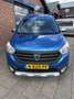 Dacia Dokker 1.2 TCe Stepway 5p. 85KW Deurtjes (Distributie ver Blauw - thumbnail 26