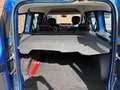 Dacia Dokker 1.2 TCe Stepway 5p. 85KW Deurtjes (Distributie ver Blauw - thumbnail 38