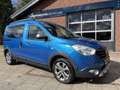 Dacia Dokker 1.2 TCe Stepway 5p. 85KW Deurtjes (Distributie ver Blauw - thumbnail 30
