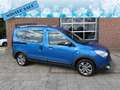 Dacia Dokker 1.2 TCe Stepway 5p. 85KW Deurtjes (Distributie ver Blauw - thumbnail 1
