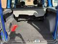 Dacia Dokker 1.2 TCe Stepway 5p. 85KW Deurtjes (Distributie ver Blauw - thumbnail 37