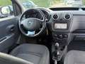 Dacia Dokker 1.2 TCe Stepway 5p. 85KW Deurtjes (Distributie ver Blauw - thumbnail 6