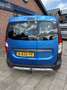 Dacia Dokker 1.2 TCe Stepway 5p. 85KW Deurtjes (Distributie ver Blauw - thumbnail 29