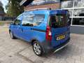 Dacia Dokker 1.2 TCe Stepway 5p. 85KW Deurtjes (Distributie ver Blauw - thumbnail 3