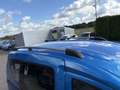 Dacia Dokker 1.2 TCe Stepway 5p. 85KW Deurtjes (Distributie ver Blauw - thumbnail 36