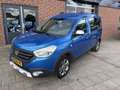 Dacia Dokker 1.2 TCe Stepway 5p. 85KW Deurtjes (Distributie ver Blauw - thumbnail 25