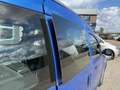 Dacia Dokker 1.2 TCe Stepway 5p. 85KW Deurtjes (Distributie ver Blauw - thumbnail 33