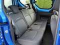 Dacia Dokker 1.2 TCe Stepway 5p. 85KW Deurtjes (Distributie ver Blauw - thumbnail 5