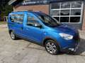 Dacia Dokker 1.2 TCe Stepway 5p. 85KW Deurtjes (Distributie ver Blauw - thumbnail 34