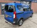 Dacia Dokker 1.2 TCe Stepway 5p. 85KW Deurtjes (Distributie ver Bleu - thumbnail 28