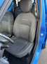 Dacia Dokker 1.2 TCe Stepway 5p. 85KW Deurtjes (Distributie ver Blauw - thumbnail 43