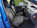Dacia Dokker 1.2 TCe Stepway 5p. 85KW Deurtjes (Distributie ver Blauw - thumbnail 4