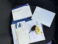 Dacia Dokker 1.2 TCe Stepway 5p. 85KW Deurtjes (Distributie ver Blauw - thumbnail 10