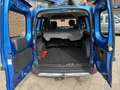 Dacia Dokker 1.2 TCe Stepway 5p. 85KW Deurtjes (Distributie ver Blauw - thumbnail 7