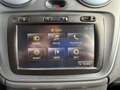 Dacia Dokker 1.2 TCe Stepway 5p. 85KW Deurtjes (Distributie ver Blauw - thumbnail 19
