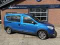 Dacia Dokker 1.2 TCe Stepway 5p. 85KW Deurtjes (Distributie ver Blauw - thumbnail 31