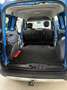 Dacia Dokker 1.2 TCe Stepway 5p. 85KW Deurtjes (Distributie ver Blauw - thumbnail 24