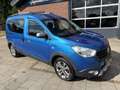 Dacia Dokker 1.2 TCe Stepway 5p. 85KW Deurtjes (Distributie ver Blauw - thumbnail 2