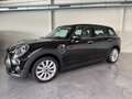 MINI One Clubman Mini One Clubman - Sportstoelen- Apple CarPlay - thumbnail 1