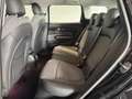 MINI One Clubman Mini One Clubman - Sportstoelen- Apple CarPlay - thumbnail 14