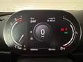MINI One Clubman Mini One Clubman - Sportstoelen- Apple CarPlay - thumbnail 17