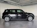 MINI One Clubman Mini One Clubman - Sportstoelen- Apple CarPlay - thumbnail 2
