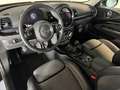 MINI One Clubman Mini One Clubman - Sportstoelen- Apple CarPlay - thumbnail 16