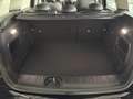MINI One Clubman Mini One Clubman - Sportstoelen- Apple CarPlay - thumbnail 6