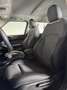 MINI One Clubman Mini One Clubman - Sportstoelen- Apple CarPlay - thumbnail 15