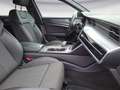 Audi A6 45 TFSI quattro S tronic S line Kamera Schwarz - thumbnail 9