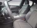 Audi A6 45 TFSI quattro S tronic S line Kamera Schwarz - thumbnail 8