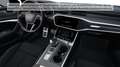 Audi A6 45 TFSI quattro S tronic S line Schwarz - thumbnail 16