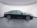 Audi A6 45 TFSI quattro S tronic S line Kamera Schwarz - thumbnail 6