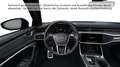 Audi A6 45 TFSI quattro S tronic S line Schwarz - thumbnail 15
