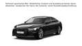 Audi A6 45 TFSI quattro S tronic S line Schwarz - thumbnail 2