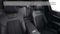 Audi A6 45 TFSI quattro S tronic S line Schwarz - thumbnail 13