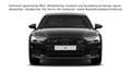 Audi A6 45 TFSI quattro S tronic S line Schwarz - thumbnail 3
