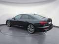 Audi A6 45 TFSI quattro S tronic S line Kamera Schwarz - thumbnail 4