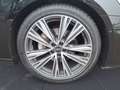 Audi A6 45 TFSI quattro S tronic S line Kamera Schwarz - thumbnail 12