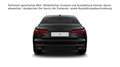 Audi A6 45 TFSI quattro S tronic S line Schwarz - thumbnail 6