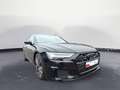 Audi A6 45 TFSI quattro S tronic S line Kamera Schwarz - thumbnail 13