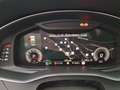 Audi A6 45 TFSI quattro S tronic S line Kamera Schwarz - thumbnail 10