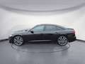 Audi A6 45 TFSI quattro S tronic S line Kamera Schwarz - thumbnail 3
