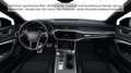 Audi A6 45 TFSI quattro S tronic S line Schwarz - thumbnail 14